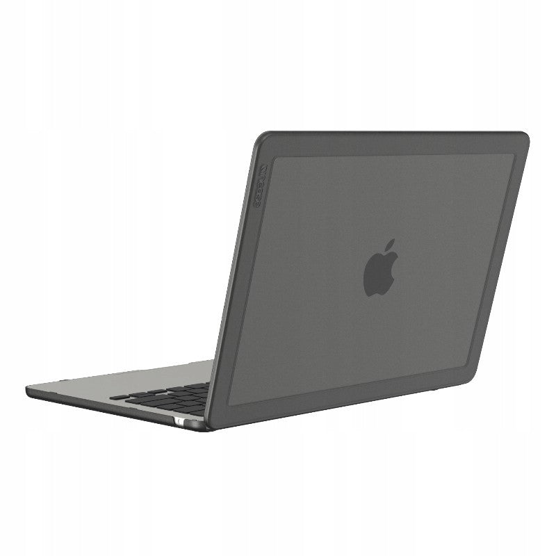 Incase Edge Hard Shell MB Air 13In Black Incase Edge Hard Shell MB Air 13In Black
